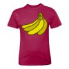 Youth Authentic T-Shirt Thumbnail