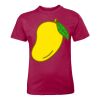 Youth Authentic T-Shirt Thumbnail