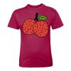 Youth Authentic T-Shirt Thumbnail