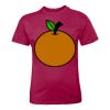 Youth Authentic T-Shirt Thumbnail