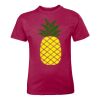 Youth Authentic T-Shirt Thumbnail