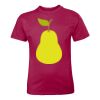 Youth Authentic T-Shirt Thumbnail