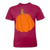 Youth Authentic T-Shirt Thumbnail