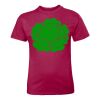 Youth Authentic T-Shirt Thumbnail