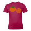 Youth Authentic T-Shirt Thumbnail
