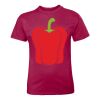 Youth Authentic T-Shirt Thumbnail