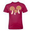 Youth Authentic T-Shirt Thumbnail