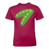 Youth Authentic T-Shirt Thumbnail