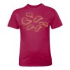 Youth Authentic T-Shirt Thumbnail