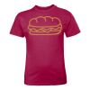 Youth Authentic T-Shirt Thumbnail
