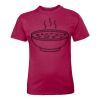 Youth Authentic T-Shirt Thumbnail