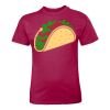 Youth Authentic T-Shirt Thumbnail