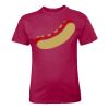 Youth Authentic T-Shirt Thumbnail