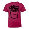 Youth Authentic T-Shirt Thumbnail