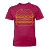 Youth Authentic T-Shirt Thumbnail