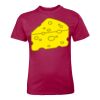 Youth Authentic T-Shirt Thumbnail