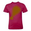 Youth Authentic T-Shirt Thumbnail
