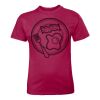 Youth Authentic T-Shirt Thumbnail
