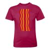 Youth Authentic T-Shirt Thumbnail
