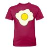 Youth Authentic T-Shirt Thumbnail