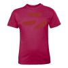 Youth Authentic T-Shirt Thumbnail