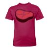 Youth Authentic T-Shirt Thumbnail