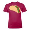 Youth Authentic T-Shirt Thumbnail