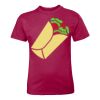 Youth Authentic T-Shirt Thumbnail