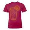 Youth Authentic T-Shirt Thumbnail