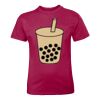 Youth Authentic T-Shirt Thumbnail