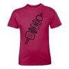 Youth Authentic T-Shirt Thumbnail