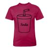 Youth Authentic T-Shirt Thumbnail