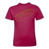 Youth Authentic T-Shirt Thumbnail