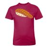 Youth Authentic T-Shirt Thumbnail