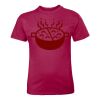 Youth Authentic T-Shirt Thumbnail