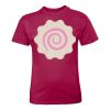 Youth Authentic T-Shirt Thumbnail