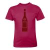 Youth Authentic T-Shirt Thumbnail