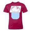 Youth Authentic T-Shirt Thumbnail