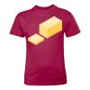 Youth Authentic T-Shirt Thumbnail