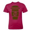 Youth Authentic T-Shirt Thumbnail