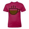 Youth Authentic T-Shirt Thumbnail