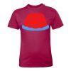 Youth Authentic T-Shirt Thumbnail