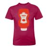 Youth Authentic T-Shirt Thumbnail