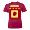 Youth Authentic T-Shirt Thumbnail