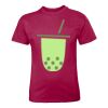 Youth Authentic T-Shirt Thumbnail