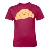 Youth Authentic T-Shirt Thumbnail