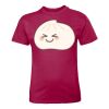 Youth Authentic T-Shirt Thumbnail