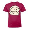 Youth Authentic T-Shirt Thumbnail