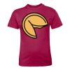 Youth Authentic T-Shirt Thumbnail