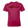 Youth Authentic T-Shirt Thumbnail